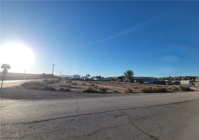 Homes for sale in Overton, NV | N Moapa Valley Blvd And N Oliver St, Overton, NV 89040 | MLS# 2723122
