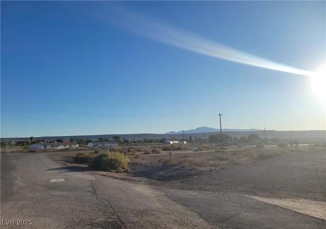 Homes for sale in Overton, NV | N Moapa Valley Blvd And N Oliver St, Overton, NV 89040 | MLS# 2723122
