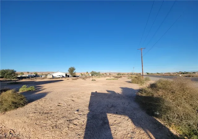 Homes for sale in Overton, NV | N Moapa Valley Blvd And N Oliver St, Overton, NV 89040 | MLS# 2723122