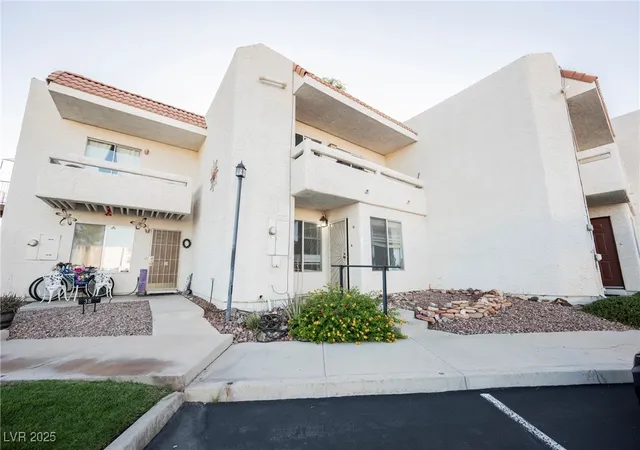 Homes for sale in Boulder City, NV | 687 Marina Dr #39, Boulder City, NV 89005 | MLS# 2724084