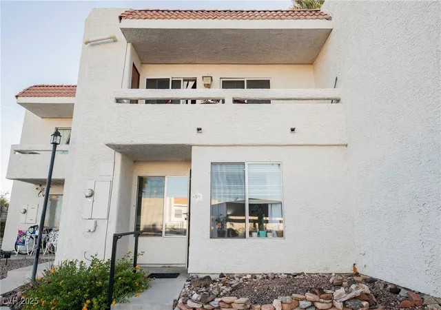Homes for sale in Boulder City, NV | 687 Marina Dr #39, Boulder City, NV 89005 | MLS# 2724084
