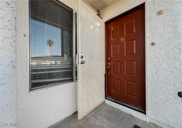 Homes for sale in Boulder City, NV | 687 Marina Dr #39, Boulder City, NV 89005 | MLS# 2724084