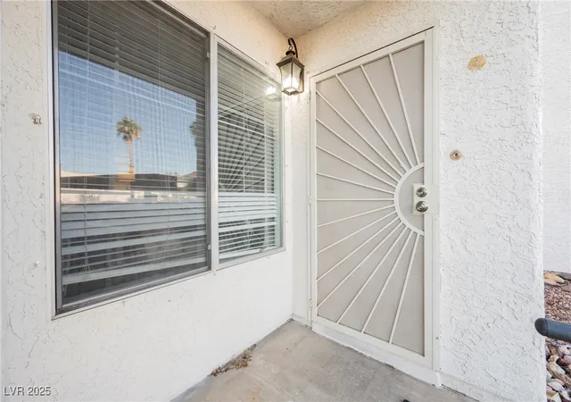 Homes for sale in Boulder City, NV | 687 Marina Dr #39, Boulder City, NV 89005 | MLS# 2724084