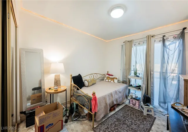 Homes for sale in Boulder City, NV | 687 Marina Dr #39, Boulder City, NV 89005 | MLS# 2724084