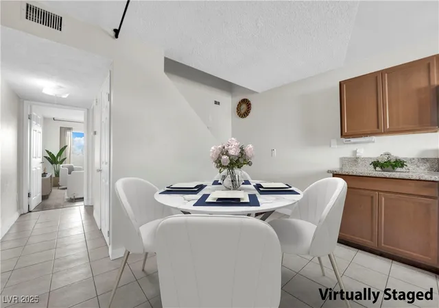 2nd image of 3555 Arville St #105C, Las Vegas, NV 89103 | MLS# 2725302