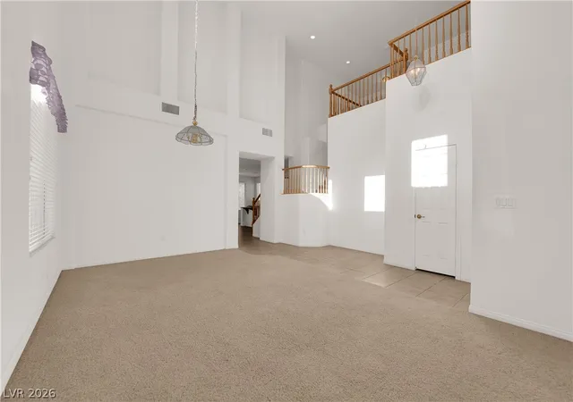 Photo 2 of Single family home for sale at 311 Turtle Peak Ave, Las Vegas, NV 89148 | MLS# 2725491 | Listing updated on 2026-08-04
