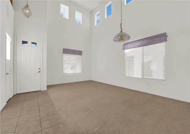 Photo 3 of Single family home for sale at 311 Turtle Peak Ave, Las Vegas, NV 89148 | MLS# 2725491 | Listing updated on 2026-08-04