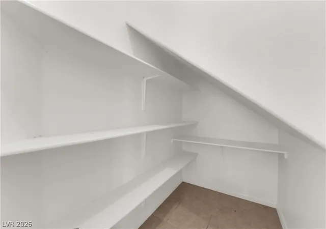 Photo 4 of Single family home for sale at 311 Turtle Peak Ave, Las Vegas, NV 89148 | MLS# 2725491 | Listing updated on 2026-08-04