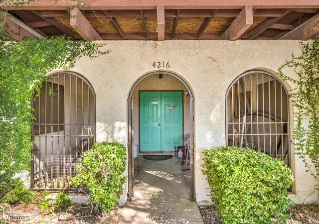 3rd image of 4216 N Decatur Blvd, Las Vegas, NV 89130 | MLS# 2724960