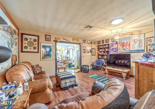 5th image of 4216 N Decatur Blvd, Las Vegas, NV 89130 | MLS# 2724960