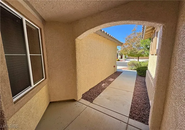 Photo 3 of Single family home for sale at 5891 E Alfano Ave, Pahrump, NV 89061 | MLS# 2724627 | Listing updated on 2026-05-14