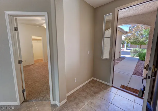 Photo 4 of Single family home for sale at 5891 E Alfano Ave, Pahrump, NV 89061 | MLS# 2724627 | Listing updated on 2026-05-14