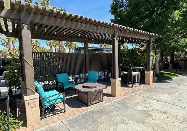 Photo 1 of Land for sale at 8175 Arville St #171, Las Vegas, NV 89139 | MLS# 2725864 | Listing updated on 2025-12-27