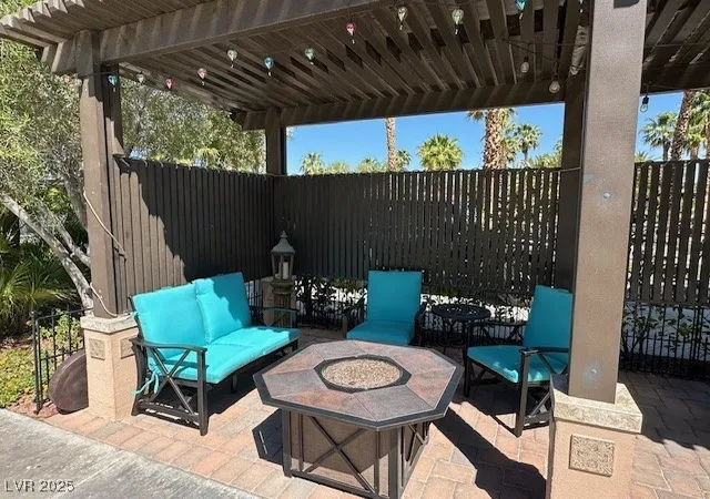 Photo 3 of Land for sale at 8175 Arville St #171, Las Vegas, NV 89139 | MLS# 2725864 | Listing updated on 2025-12-27
