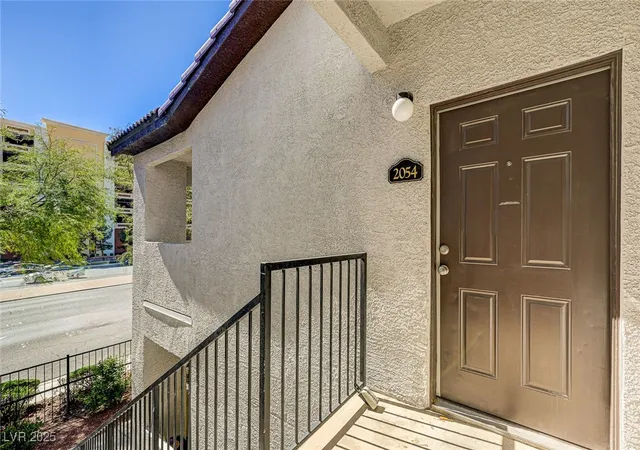 1st image of 2615 W Gary Ave #2054, Las Vegas, NV 89123 | MLS# 2726279
