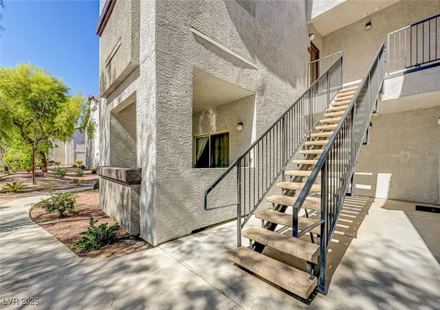 2nd image of 2615 W Gary Ave #2054, Las Vegas, NV 89123 | MLS# 2726279