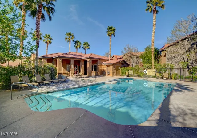 2nd image of 2615 W Gary Ave, Las Vegas, NV 89123