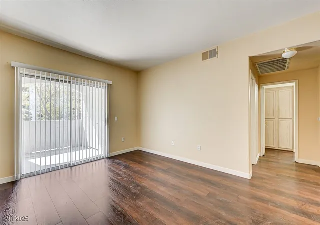 Photo 4 of Condo for sale at 2615 W Gary Ave #2054, Las Vegas, NV 89123 | MLS# 2726279 | Listing updated on 2026-09-25