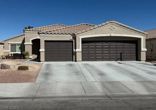 Photo 35 of Single family home for sale at 3924 W Colton Ave, North Las Vegas, NV 89032 | MLS# 2725914 | Listing updated on 2026-06-25