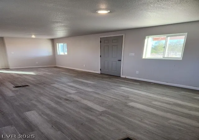 Photo 3 of Manufactured home for sale at 1080 Shady Ln, Pahrump, NV 89060 | MLS# 2725752 | Listing updated on 2026-05-26