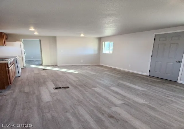 Photo 3 of Manufactured home for sale at 1080 Shady Ln, Pahrump, NV 89060 | MLS# 2725752 | Listing updated on 2026-05-26