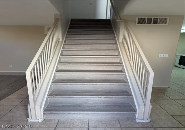 Photo 4 of Townhouse for sale at 10187 Tree Bark St, Las Vegas, NV 89183 | MLS# 2725460 | Listing updated on 2026-04-03