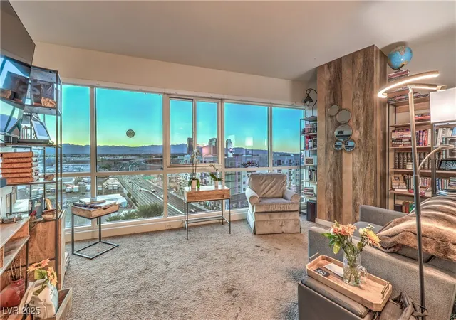1st image of 4525 Dean Martin Dr #802, Las Vegas, NV 89103 | MLS# 2726379