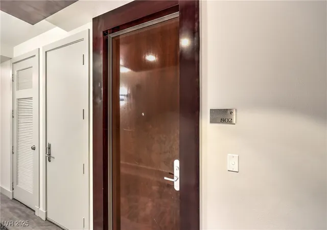 27th image of 4525 Dean Martin Dr #802, Las Vegas, NV 89103 | MLS# 2726379