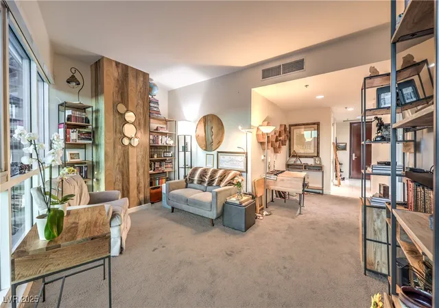 4th image of 4525 Dean Martin Dr #802, Las Vegas, NV 89103 | MLS# 2726379