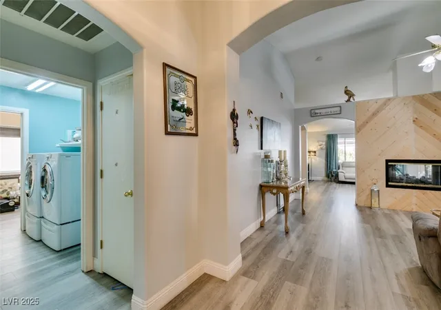 5th image of 3519 Trotting Horse Rd, North Las Vegas, NV 89032 | MLS# 2726736