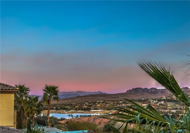 Homes for sale in Henderson, NV | 79 Rezzonico Dr, Henderson, NV 89011 | MLS# 2726675