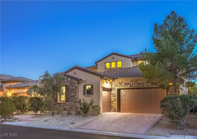Homes for sale in Henderson, NV | 79 Rezzonico Dr, Henderson, NV 89011 | MLS# 2726675