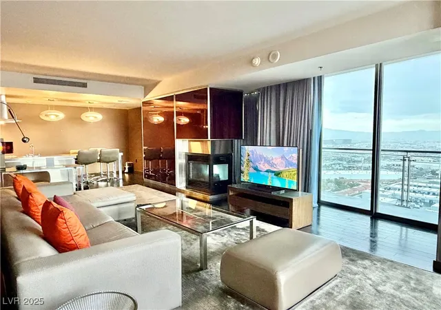 Homes for sale in Las Vegas, NV | 4381 W Flamingo Rd #2821, Las Vegas, NV 89103 | MLS# 2725533