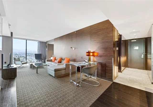 Photo 3 of Condo for sale at 4381 W Flamingo Rd #2821, Las Vegas, NV 89103 | MLS# 2725533 | Listing updated on 2026-08-17