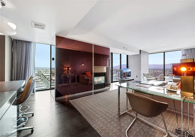 Photo 3 of Condo for sale at 4381 W Flamingo Rd #2821, Las Vegas, NV 89103 | MLS# 2725533 | Listing updated on 2026-08-17