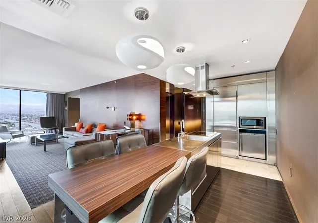 Photo 4 of Condo for sale at 4381 W Flamingo Rd #2821, Las Vegas, NV 89103 | MLS# 2725533 | Listing updated on 2026-08-17