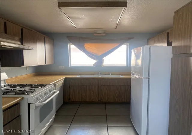 4th image of 3837 Kellogg Ave, Las Vegas, NV 89115 | MLS# 2727121