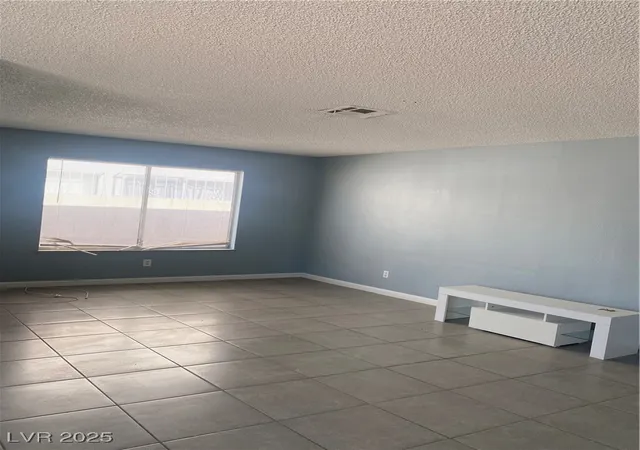 5th image of 3837 Kellogg Ave, Las Vegas, NV 89115 | MLS# 2727121