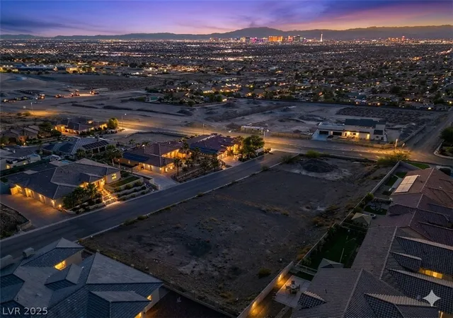 1st image of 7150 Pico Rio Ct, Las Vegas, NV 89156 | MLS# 2726148