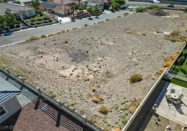 4th image of 7150 Pico Rio Ct, Las Vegas, NV 89156 | MLS# 2726148