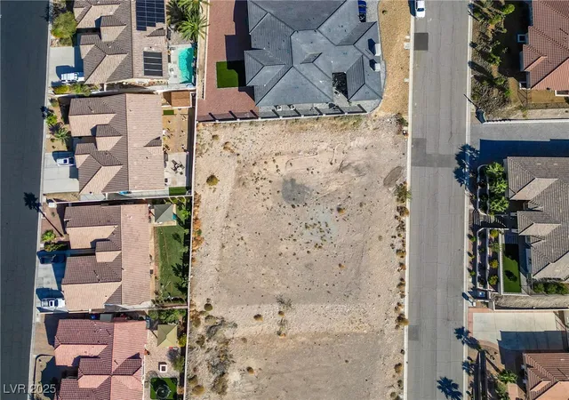 5th image of 7150 Pico Rio Ct, Las Vegas, NV 89156 | MLS# 2726148