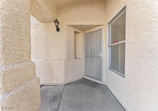 Photo 3 of Single family home for sale at 6673 Silver Penny Ave, Las Vegas, NV 89108 | MLS# 2727236 | Listing updated on 2026-08-05