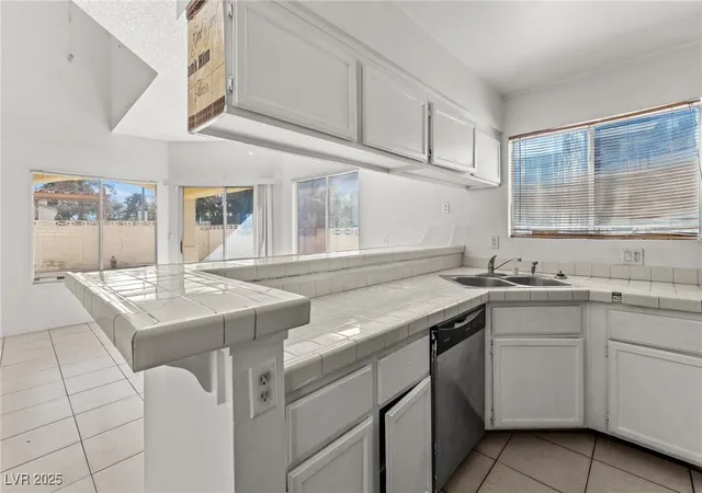 Photo 3 of Single family home for sale at 6673 Silver Penny Ave, Las Vegas, NV 89108 | MLS# 2727236 | Listing updated on 2026-08-05