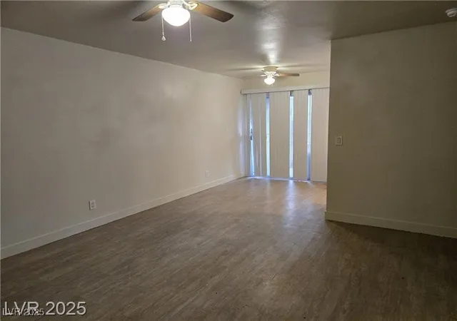 Photo 3 of Condo for sale at 1405 Vegas Valley Dr #355, Las Vegas, NV 89169 | MLS# 2727324 | Listing updated on 2026-02-27
