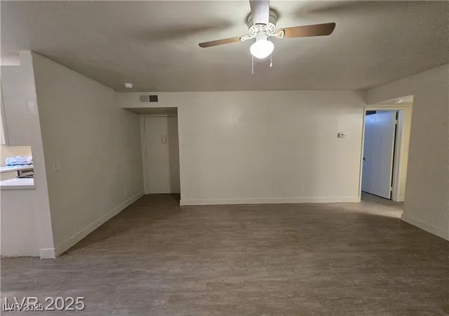 Photo 4 of Condo for sale at 1405 Vegas Valley Dr #355, Las Vegas, NV 89169 | MLS# 2727324 | Listing updated on 2026-02-27
