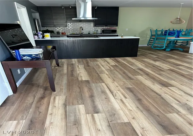 Photo 3 of Condo for sale at 1454 Elizabeth Ave #3, Las Vegas, NV 89119 | MLS# 2727442 | Listing updated on 2026-07-29