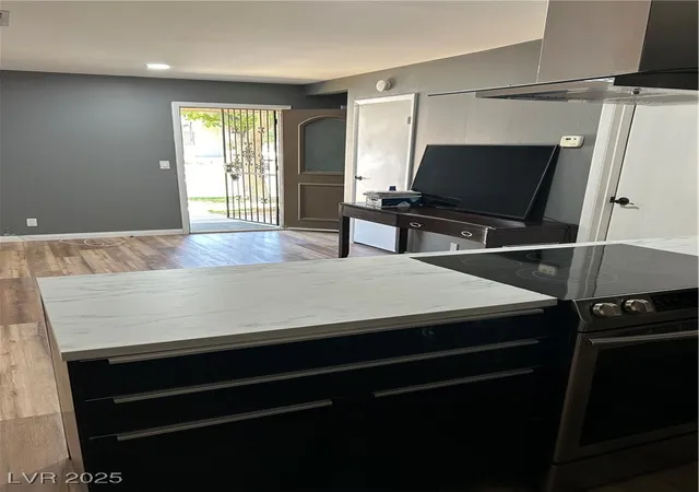 Photo 3 of Condo for sale at 1454 Elizabeth Ave #3, Las Vegas, NV 89119 | MLS# 2727442 | Listing updated on 2026-07-29