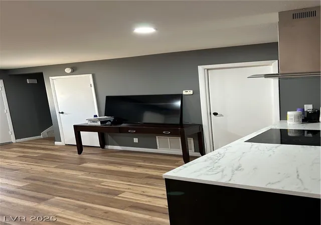 Photo 4 of Condo for sale at 1454 Elizabeth Ave #3, Las Vegas, NV 89119 | MLS# 2727442 | Listing updated on 2026-07-29
