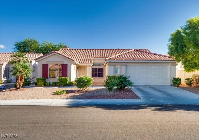 1st image of 1705 Night Shadow Ave, North Las Vegas, NV 89031 | MLS# 2727281