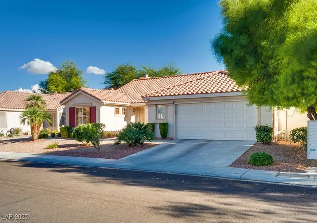 3rd image of 1705 Night Shadow Ave, North Las Vegas, NV 89031 | MLS# 2727281